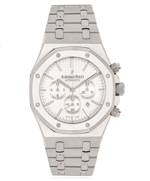Audemars Piguet Royal Oak 26320ST.OO.1220ST.02